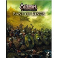 Oathmark: Bane of Kings 0