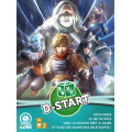 D-Start 0