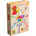 Just One 0