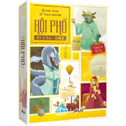 Hoi Pho