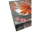 Oriflamme - Alliance 1