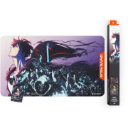 Universus - Solo Leveling: Shadow Monarch Spotlight Bundle