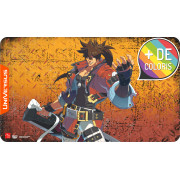 Universus - Guilty Gear - Strive - Playmat