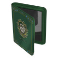 Ultimate Guard - Zipfolio 160 Xenoskin Harry Potter 7