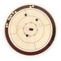 Crokinole 78 cm 1