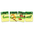 Safari Croco 1