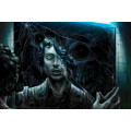 The Magnus Archives Roleplaying Game - Core Book 6