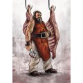 Mr Jack Pocket 2