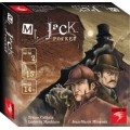 Mr Jack Pocket 0