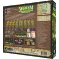 Nucleum : Energy Research Institute 2