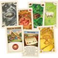 Catan 1