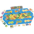 Catan - Extension Marins 5-6 joueurs 3