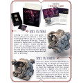 Awaken Realms Vault: Story Dice - Nemesis Space Cat Expansion (Sundrop) 1