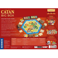 Catan - Big Box 2