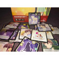 ZU Tiles: Fruits Basket – Starter Set 1 1