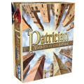 Patrician Towers of Influence 0