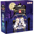 Tanto Cuore: Memento Mori - Twilight Manor 0