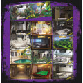 Tanto Cuore: Memento Mori - Twilight Manor 1