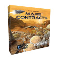 Ceres - Mars Contracts Expansion 0