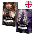 Mage Noir - Dog & Cat bundle 0