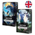 Mage Noir - Dolphin & Deer bundle 0