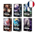 Mage Noir - Pack de 6 extensions - Saison 3 0