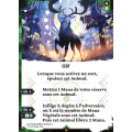 Mage Noir - Pack de 6 extensions - Saison 3 1