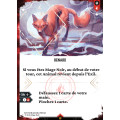 Mage Noir - Pack de 6 extensions - Saison 3 6