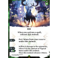 Mage Noir - 6 expansions Bundle - Season 3 3