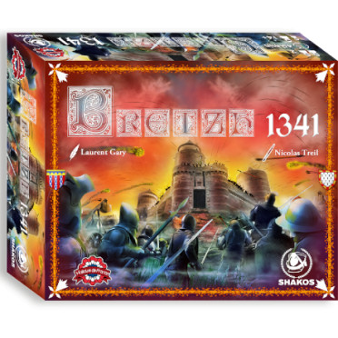 Breizh 1341