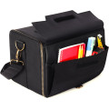Enhance - Sac Pour Figurines 3