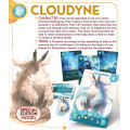 Dragon Eclipse: Nomystlingsleftbehind - Special Edition (Sundrop) 2