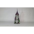 3D4U - Peppermill Cottage - Medieval Town 3
