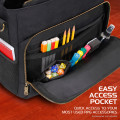 Enhance - Sac Pour JDR 3