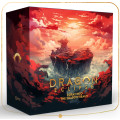 Dragon Eclipse: Foray into the Shadow Realm - Special Edition (Sundrop) 0