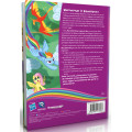 My Little Pony : Le Jeu de Rôle - Livre de Base 1