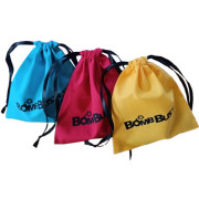Ensemble de sacs compatible avec Bomb Busters