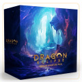 Dragon Eclipse: Terrain Miniature Pack 0