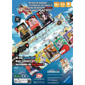 One Piece Nakama - Alliés & Ennemis 1