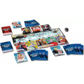 One Piece Nakama - Alliés & Ennemis 3
