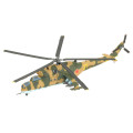 Team Yankee - MI-24 Hind Helicopter Company 1
