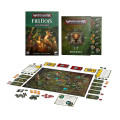 Warhammer Underworlds : Spitewood 1