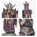 Warhammer Underworlds : Spitewood 4