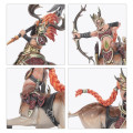 Warhammer Underworlds : Spitewood 8