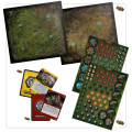 Warhammer Underworlds : Spitewood 15