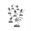 Warhammer Underworlds : Death Warbands - Morbid Minions 5
