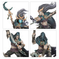 Warhammer Underworlds : Order Warbands - Seekers in Shadow 7