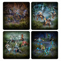 Warhammer Underworlds : Order Warbands - Seekers in Shadow 14