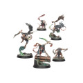 Warhammer Underworlds : Chaos Warbands - Reavers of Ruin 3