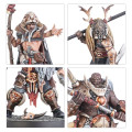 Warhammer Underworlds : Chaos Warbands - Reavers of Ruin 6